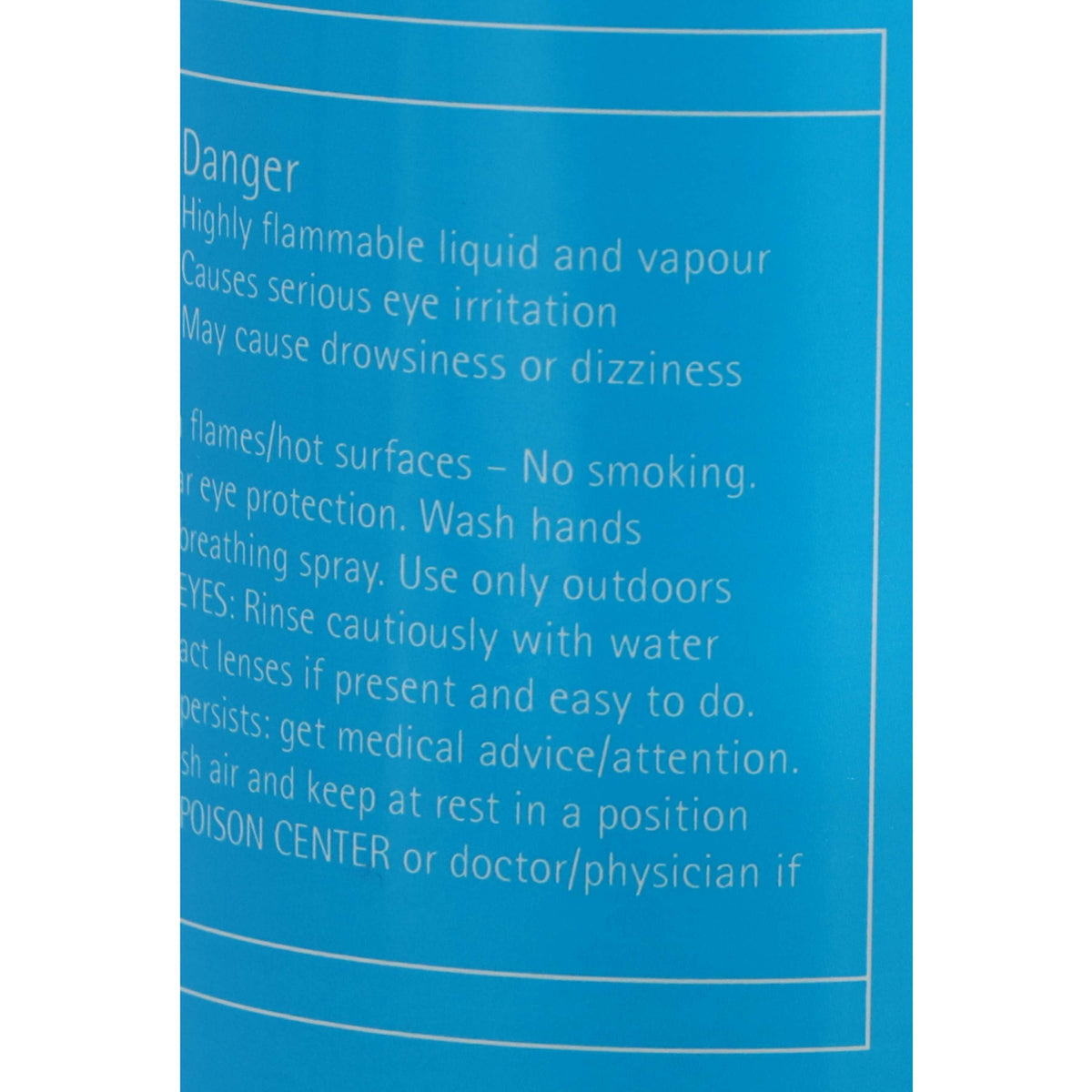 Cribox Anti-bite Spray