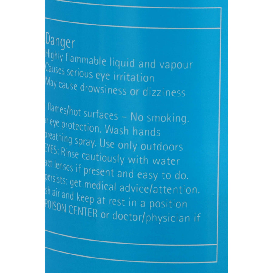 Cribox Anti-bite Spray