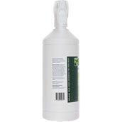 TKC Outdoorspray