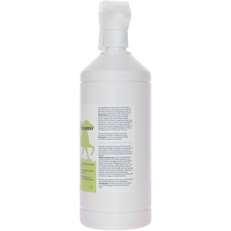 TKC Outdoorspray