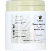 Groene Os Magnesium Citrate Horse