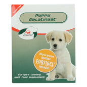 PrimeVal Puppy Gelatin