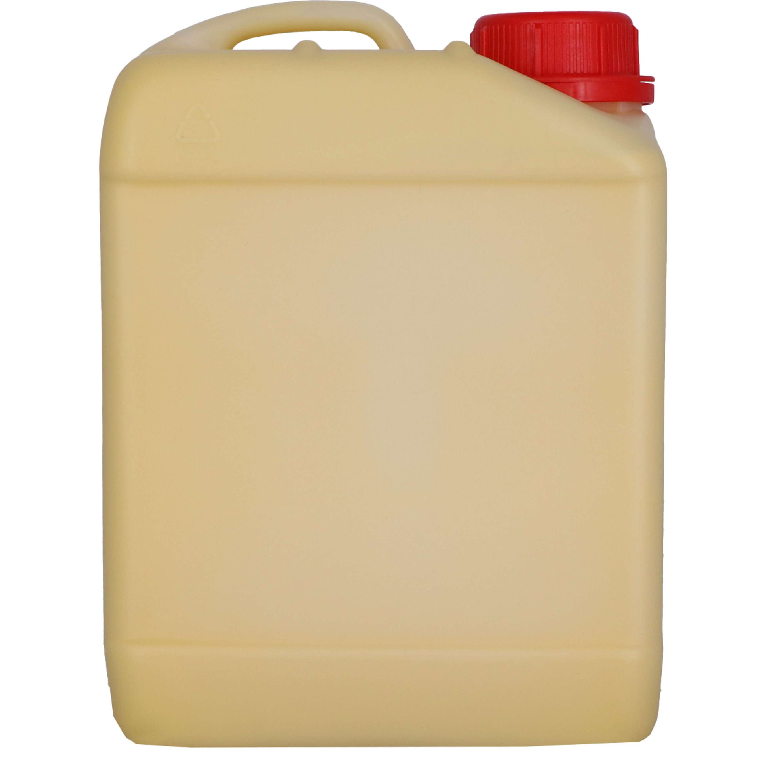 Leovet Bio Skin Oil Leovet Bio Skin Oil