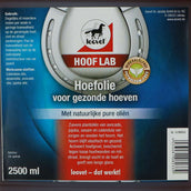 Leovet HoofLab Oil