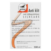 Leovet Silkcare Anti-Klit