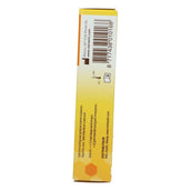 Vetramil Honey Ointment