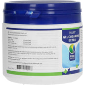 PUUR Glucosamine Complete Dog and Cat