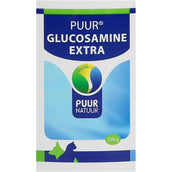 PUUR Glucosamine Complete Dog and Cat