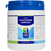 PUUR Glucosamine Complete Horse and Pony