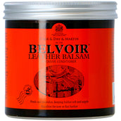 Carr & Day & Martin Leather Balm Belvoir Conditioner