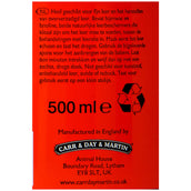 Carr & Day & Martin Leather Balm Belvoir Conditioner