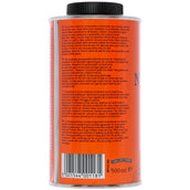 Carr & Day & Martin Leather Oil V&P Neatsfood Compound