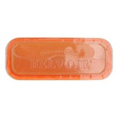 Carr & Day & Martin Leather Soap Belvoir Conditioner Bar