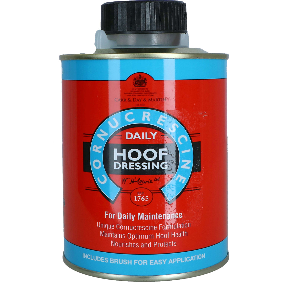 Carr & Day & Martin Hoof Dressing Daily Hoof