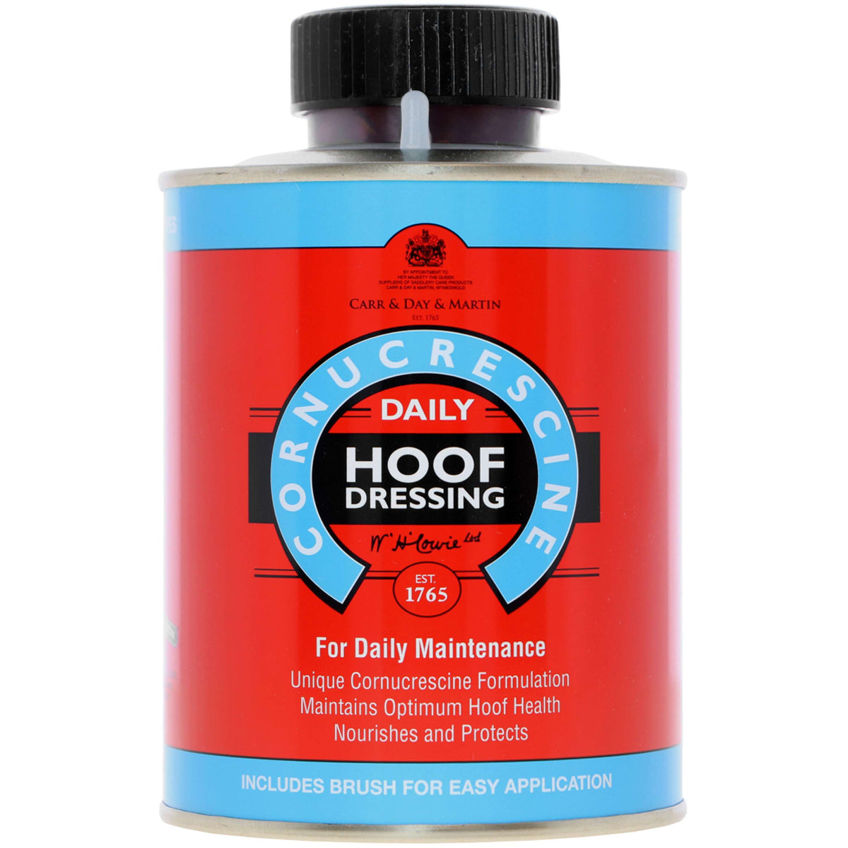 Carr & Day & Martin Hoof Dressing Daily Hoof