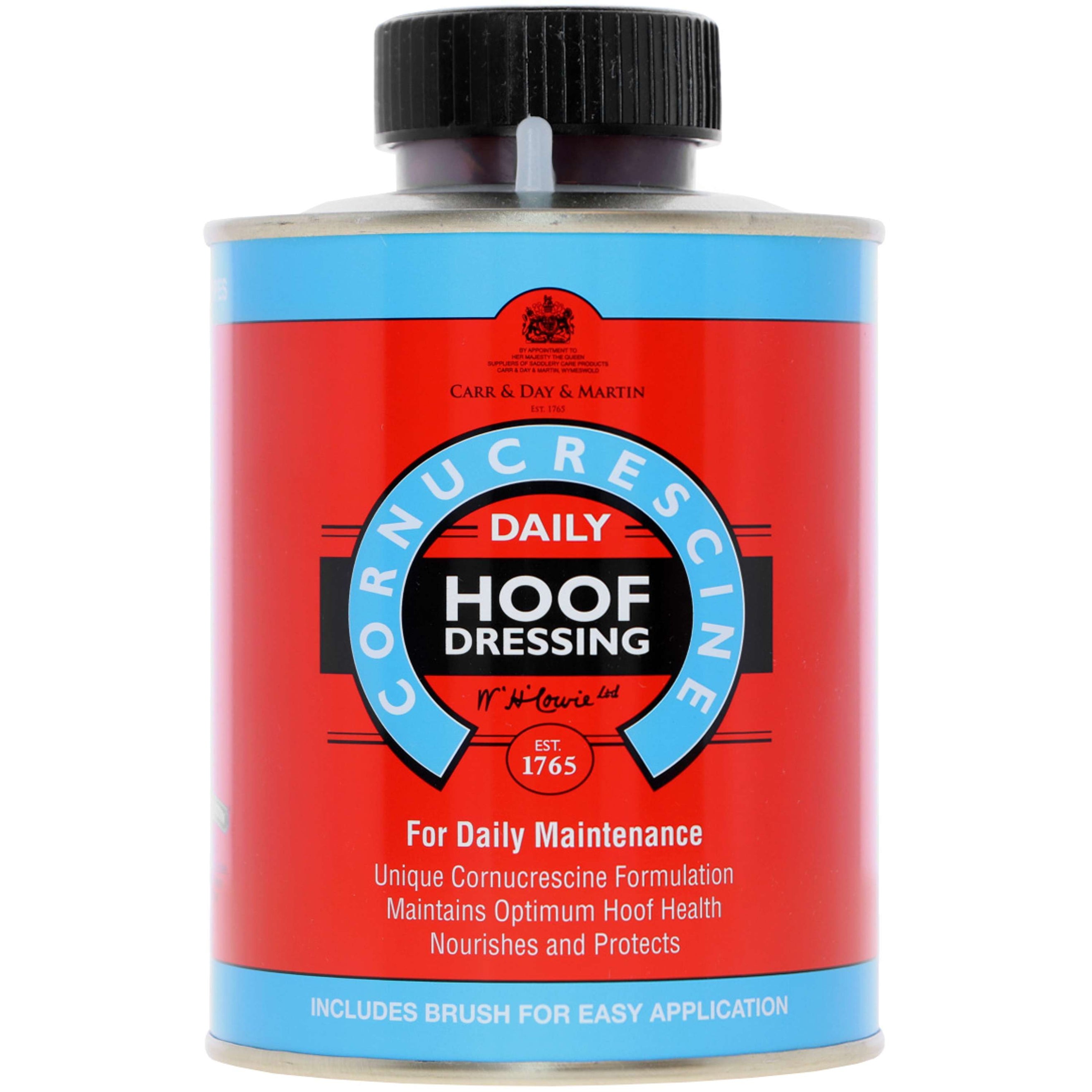 Carr & Day & Martin Hoof Dressing Daily Hoof