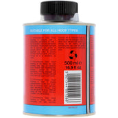 Carr & Day & Martin Hoof Dressing Daily Hoof