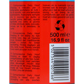 Carr & Day & Martin Hoof Dressing Daily Hoof