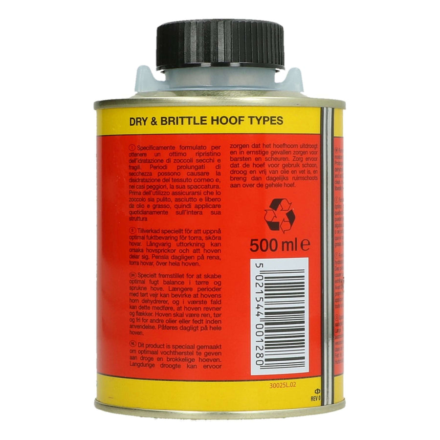 Carr & Day & Martin Hoof Dressing Daily Moisturiser