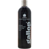 Carr & Day & Martin Shampoo Gallop Black