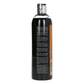 Carr & Day & Martin Shampoo Gallop Black