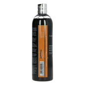 Carr & Day & Martin Shampoo Gallop Black