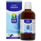 PUUR Culico Horse and Pony