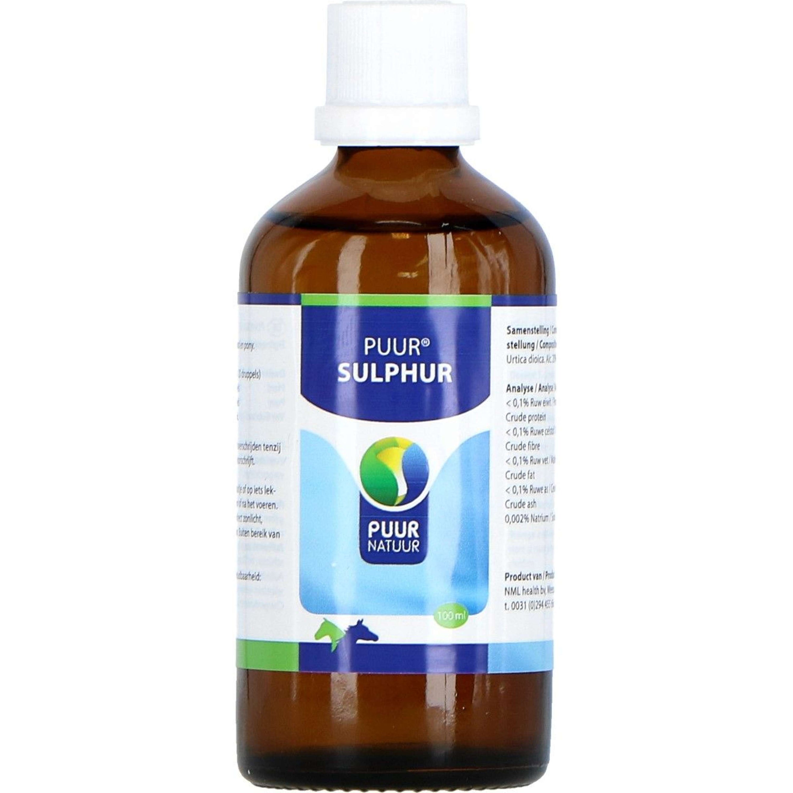 PUUR Moc Mok Horse/Pony/Dog PUUR Moc Mok Horse/Pony/Dog