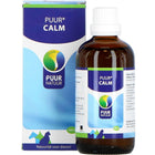 PUUR Stress