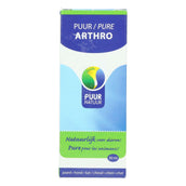 PUUR Arthro Dog/Rabbit/Horse