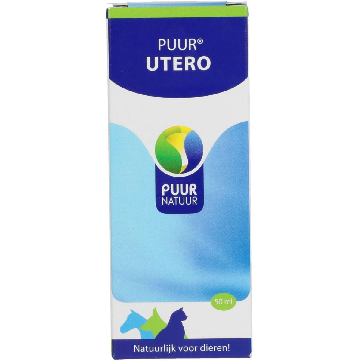 PUUR Utero