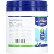 PUUR Glucosamine Complete Dog and Cat