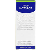 PUUR Hotspot Dog/Cat