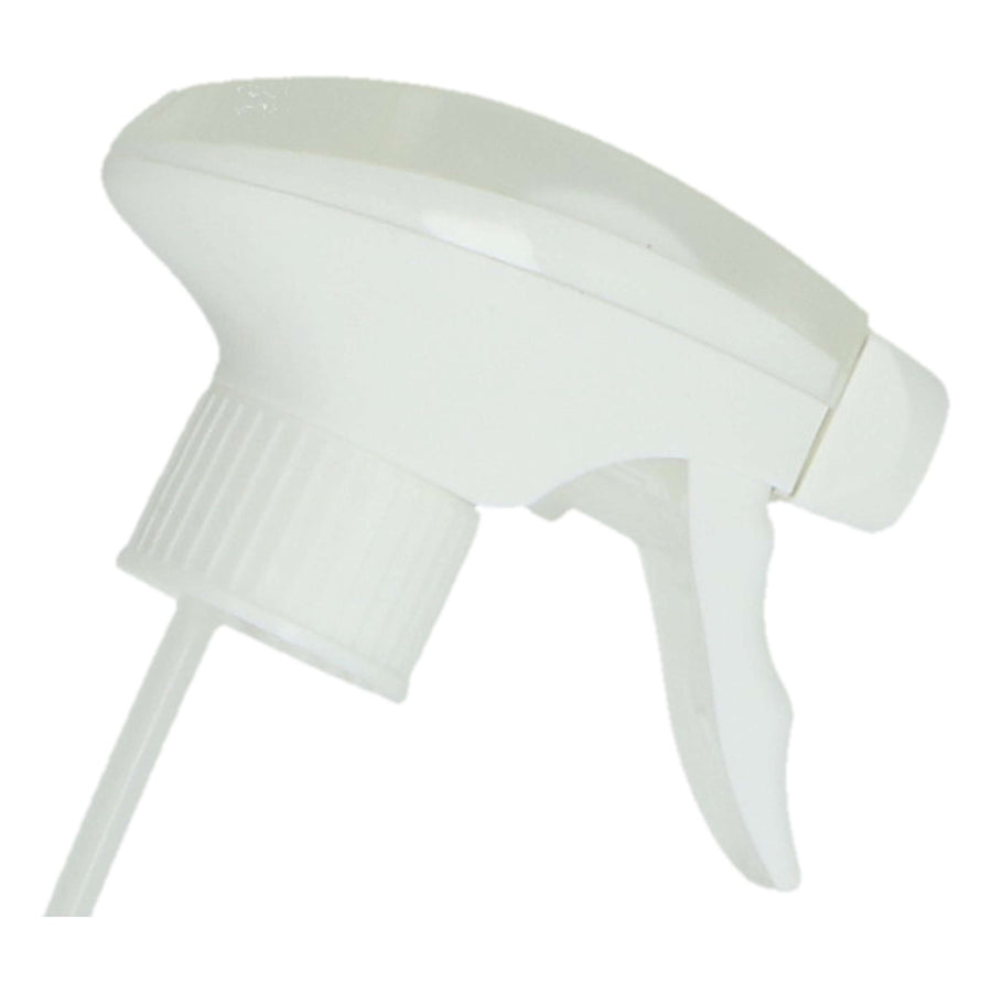 Agradi Spare Nebulizer for Bottles 500/750ml