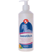 Sectolin Mane Gel Sweetitch