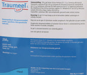 Traumeel Heel S Gel White