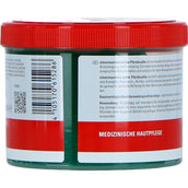 Eimermacher Horse Balm Eimermacher