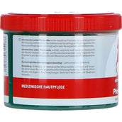 Eimermacher Horse Balm Eimermacher