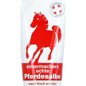 Eimermacher Horse Balm Eimermacher