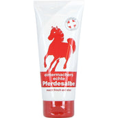 Eimermacher Horse Balm Eimermacher