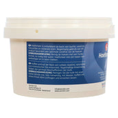 Rapide Hoof Grease Blank