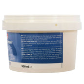 Rapide Hoof Grease Blank