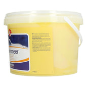 Rapide Hoof Grease Blank