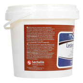 Sectolin Leather Creme Blank