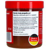 Leovet Propolis Gel