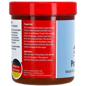 Leovet Propolis Gel