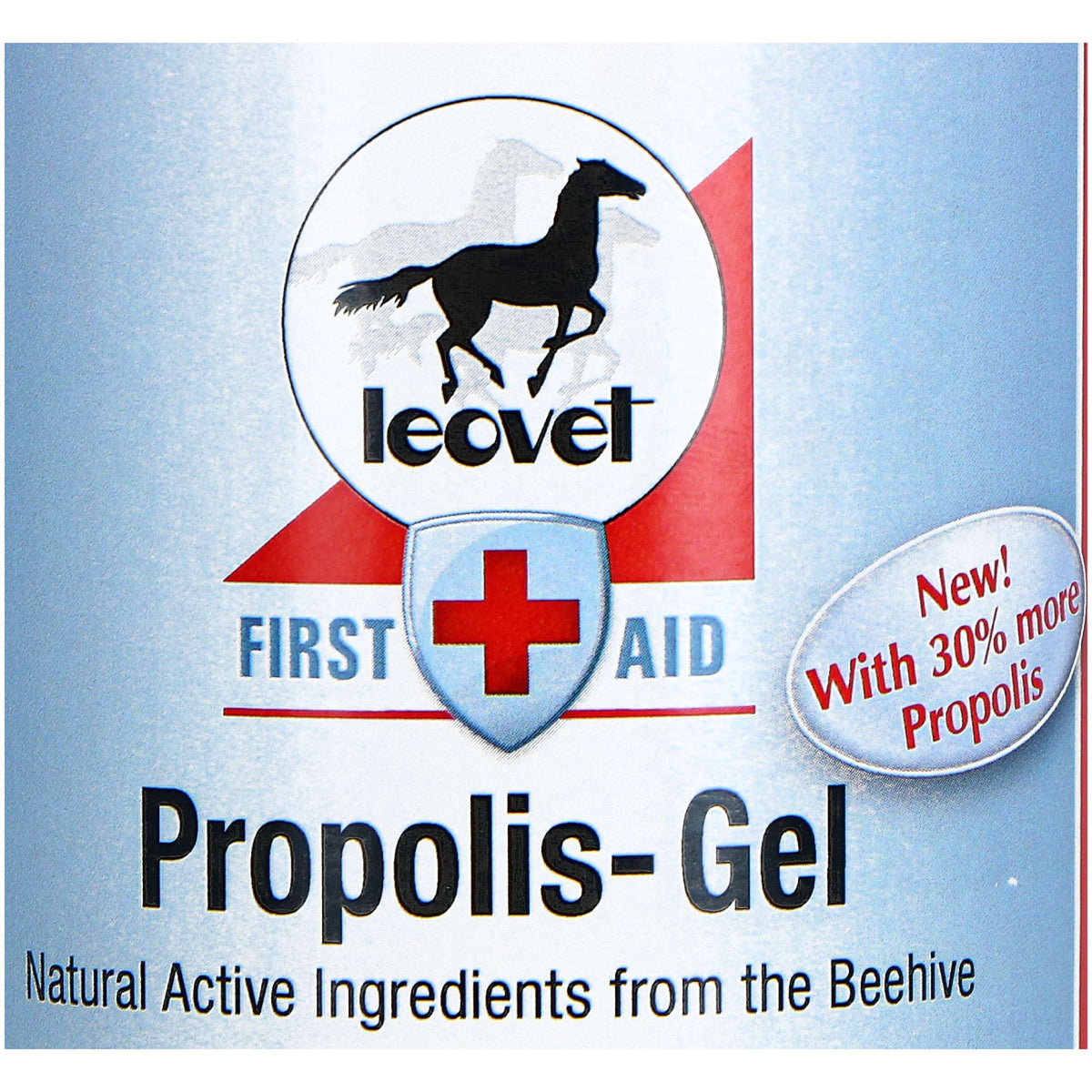 Leovet Propolis Gel