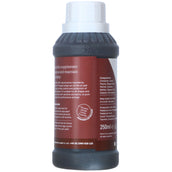 Verm-X Brokjes Extra Strong for Horses