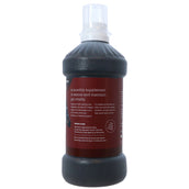 Verm-X Brokjes Extra Strong for Horses