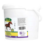 Verm-X Brokjes Extra Strong for Horses